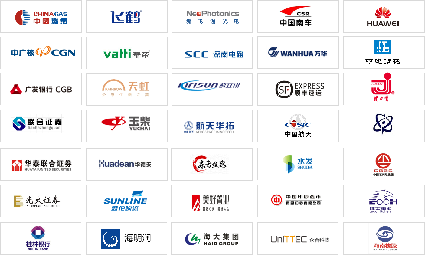 ����ϵͳ���谸�����ͼ.png